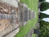 image of grave number 848352